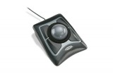 Kensington Expert optikai trackball egér