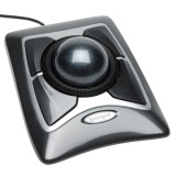 Kensington EXPERT optikai trackball egér (64325)