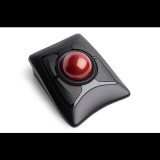 Kensington Expert vezeték nélküli Trackball egér (K72359WW) (K72359WW)