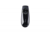 Kensington Expert Wireless Presenter Green Laser Black K72426EU