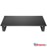 Kensington Extra széles monitor állvány