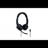 Kensington H1000 fejhallgató (K83450WW) (K83450WW)