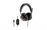 Kensington H2000 USB-C Over-Ear Headset Black K83451WW