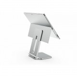KENSINGTON HALTERUNG FR SURFACE PRO GO MODELL (DESIGNED FOR SUR (K58277WW)