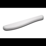 Kensington K50431EU csuklótámasz Műbőr, Gél Szürke (K50431EU)