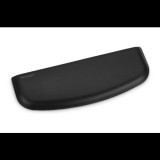 Kensington K52801EU csuklótámasz Fekete (K52801EU)