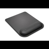 Kensington K52888EU egéralátét Fekete (K52888EU)