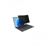 Kensington K55255WW betekintésvédelmi szűrő Keret nélküli betekintésvédő fólia 39,6 cm (15.6") (K55255WW)