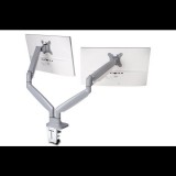 Kensington K55471EU asztali TV konzol 81,3 cm (32") Ezüst (K55471EU)