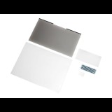 Kensington K58353WW betekintésvédelmi szűrő Keret nélküli betekintésvédő fólia 39,6 cm (15.6") (K58353WW)
