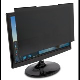 Kensington K58355WW betekintésvédelmi szűrő Keret nélküli betekintésvédő fólia 58,4 cm (23") (K58355WW)