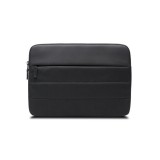 Kensington K60393WW EQ 12" fekete notebook tok (K60393WW)