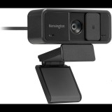 Kensington K80251WW webkamera USB Fekete (K80251WW)