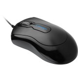 Kensington  Kensington Mouse-in-a-box USB K72356EU