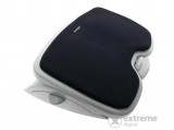 Kensington Kensington Solemate Comfort lábtámasz, állítható magasságú