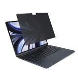 Kensington Magpro Elite 13.6" Macbook Air Betekintésvédelmi monitorszűrő (K58374WW)