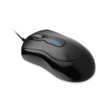 Kensington Mouse - in - a - Box optikai egér fekete (k72356eu) (k72356eu)