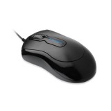 Kensington Mouse - in - a - Box optikai egér fekete (k72356eu) (k72356eu) - Egér