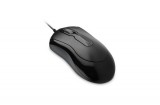 Kensington Mouse in a Box USB Black K72356EU