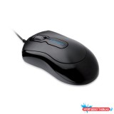 Kensington Mouse in a Box vezetékes optikai normál méretű egér