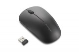 Kensington MY230 EQ Wireless Bluetooth Mouse Black K75304WW