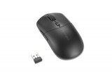 Kensington MY430 EQ Bluetooth mouse Black K75507EU