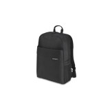 Kensington notebook hátizsák (simply portable lite backpack 16") k68403ww