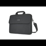 Kensington Notebook táska SP Classic Sleeve 17" fekete (K62567US) (K62567US)
