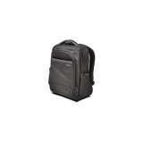Kensington Notebookrucksack Contour 2.0 14" Executive (K60383EU)