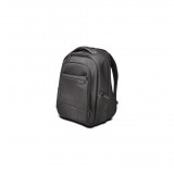 Kensington Notebookrucksack Contour 2.0 17" Pro (K60381EU)
