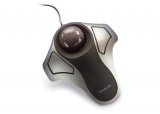 Kensington Orbit Optical Trackball 64327EU