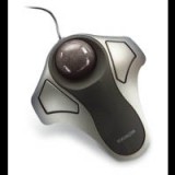 Kensington Orbit™ optikai trackball egér (64327EU)
