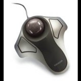 Kensington Orbit™ optikai trackball egér (64327EU) - Egér