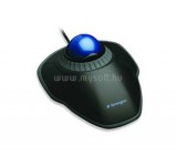 Kensington Orbit Scroll Ring Trackball Mouse (K72337EU)