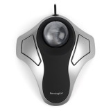 Kensington Orbit™ USB Optikai Trackball