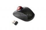 Kensington Orbit Wireless Mobile Trackball Mouse (K72352EU)