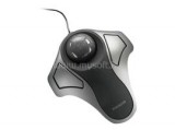 Kensington OrbitT USB Optikai Trackball (64327EU)