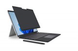 Kensington Privacy Filter MagPro Elite for Surface Pro 8