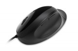 Kensington Pro Fit egér Jobbkezes USB A típus Optikai 3200 DPI