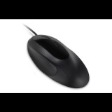 Kensington Pro Fit Ergo egér fekete (K75403EU) (K75403EU)