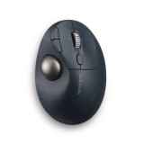 Kensington Pro Fit Ergo TB550 Trackball Black K72196WW