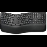 Kensington Pro Fit® Ergo Wireless Keyboard (K75401UK)
