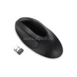 Kensington PRO FIT ERGO WIRELESS MOUSE - BLACK (K75404EU)