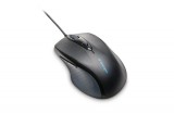 Kensington Pro Fit Full-Size Mouse Black K72369EU