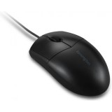 Kensington Pro Fit Washable Mouse Black K70315WW