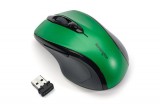 Kensington Pro Fit Wireless Mid-Size Mouse Emerald Green K72424WW