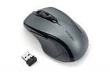 Kensington Pro Fit Wireless Mid-Size Mouse Grey K72423WW