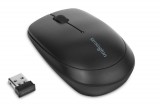 Kensington Pro Fit Wireless Mobil Mouse Black K72452WW