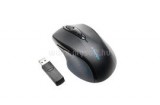 Kensington Pro Fit Wireless Optical Mouse (K72370EU)