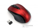 Kensington ProFit vezeték nélküli egér, piros